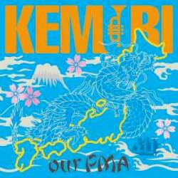 Kemuri : Our PMA